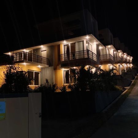 Royal Meadows - Igatpuri Bungalow B Εξωτερικό φωτογραφία