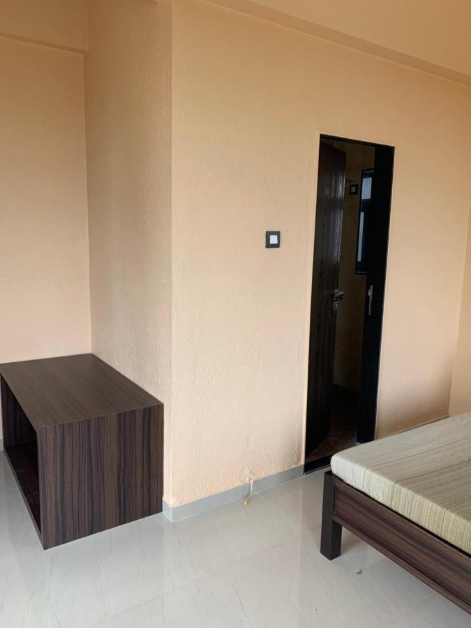 Royal Meadows - Igatpuri Bungalow B Εξωτερικό φωτογραφία