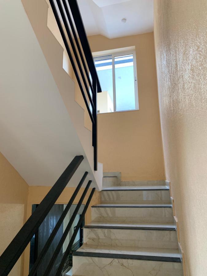 Royal Meadows - Igatpuri Bungalow B Εξωτερικό φωτογραφία