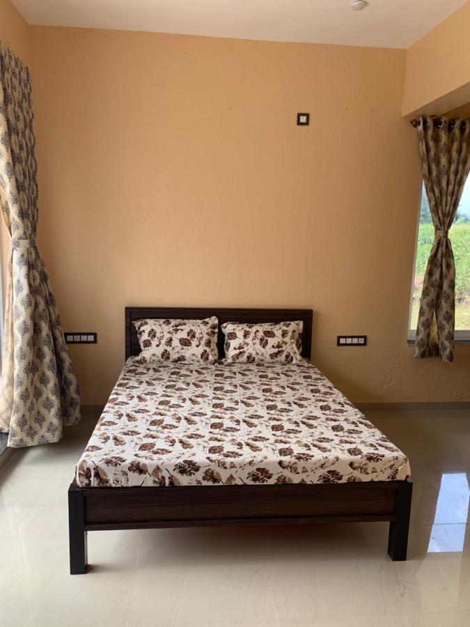 Royal Meadows - Igatpuri Bungalow B Εξωτερικό φωτογραφία